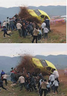 Pulsa para ver la imagen a tamaño completo