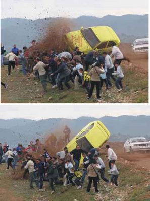 Pulsa para ver la imagen a tamaño completo