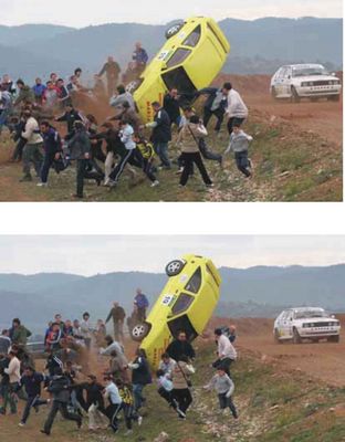 Pulsa para ver la imagen a tamaño completo