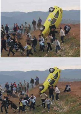 Pulsa para ver la imagen a tamaño completo