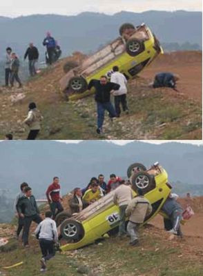 Pulsa para ver la imagen a tamaño completo