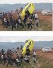 2005secuencia03.jpg