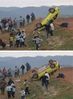 2005secuencia05.jpg