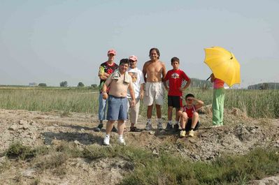 Pulsa para ver la imagen a tamaño completo