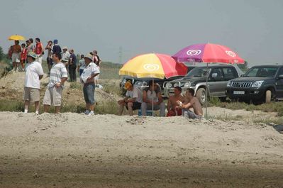 Pulsa para ver la imagen a tamaño completo