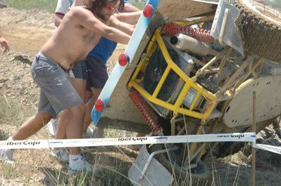 Pulsa para ver la imagen a tamaño completo
