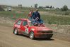 Nombre del archivo=div1podium01.jpg
Tamaño del archivo=94Kb
Dimensiones=1792x1190
Fecha añadida=13 de Julio de 06 div1podium01.jpg
