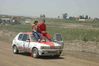 Nombre del archivo=div1podium02.jpg
Tamaño del archivo=79Kb
Dimensiones=1792x1190
Fecha añadida=13 de Julio de 06 div1podium02.jpg