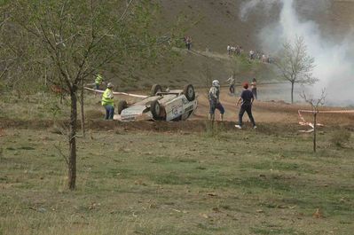 Pulsa para ver la imagen a tamaño completo