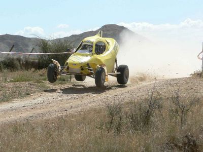 Pulsa para ver la imagen a tamaño completo