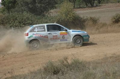 Pulsa para ver la imagen a tamaño completo