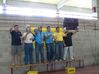 Nombre del archivo=podium02.jpg
Tamaño del archivo=97Kb
Dimensiones=1843x1382
Fecha añadida=13 de Julio de 06 podium02.jpg