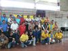 Nombre del archivo=podium04.jpg
Tamaño del archivo=96Kb
Dimensiones=1536x1152
Fecha añadida=13 de Julio de 06 podium04.jpg