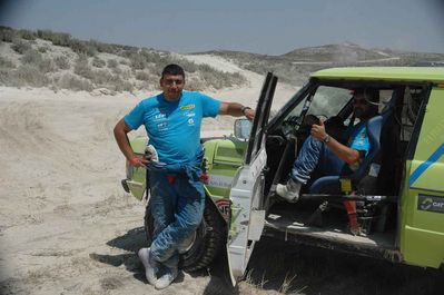 Pulsa para ver la imagen a tamaño completo