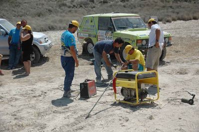 Pulsa para ver la imagen a tamaño completo