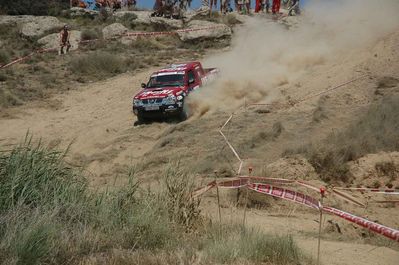 Pulsa para ver la imagen a tamaño completo