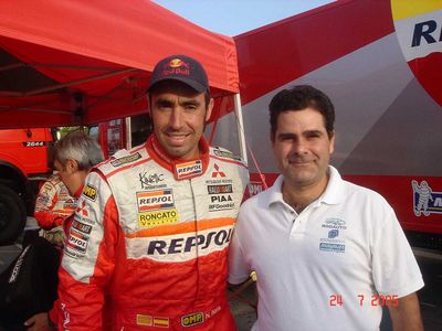 Pulsa para ver la imagen a tamaño completo