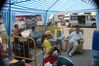 Nombre del archivo=2005asistencia001.jpg
Tamaño del archivo=94Kb
Dimensiones=1344x893
Fecha añadida=13 de Julio de 06 2005asistencia001.jpg