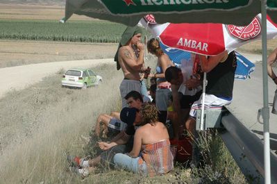 Pulsa para ver la imagen a tamaño completo