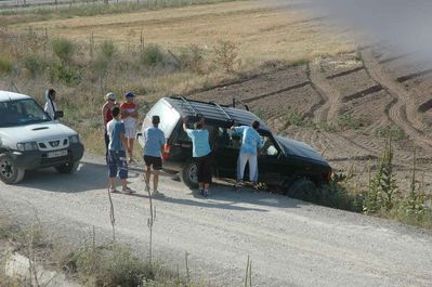 Pulsa para ver la imagen a tamaño completo
