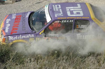 Pulsa para ver la imagen a tamaño completo
