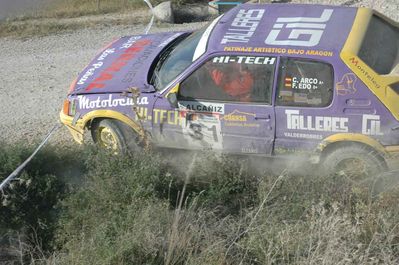 Pulsa para ver la imagen a tamaño completo