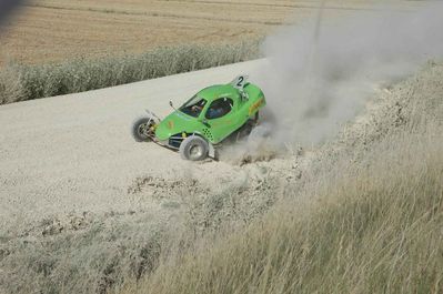 Pulsa para ver la imagen a tamaño completo
