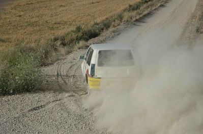 Pulsa para ver la imagen a tamaño completo