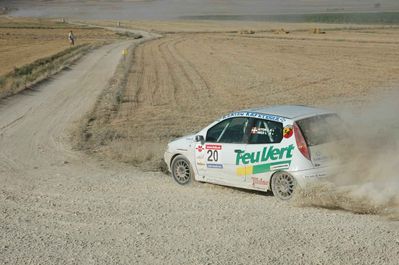 Pulsa para ver la imagen a tamaño completo