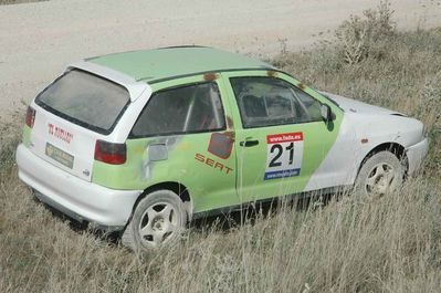 Pulsa para ver la imagen a tamaño completo
