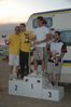 Nombre del archivo=podium03.jpg
Tamaño del archivo=94Kb
Dimensiones=1488x2240
Fecha añadida=13 de Julio de 06 podium03.jpg