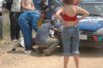 Pulsa para ver la imagen a tamaño completo