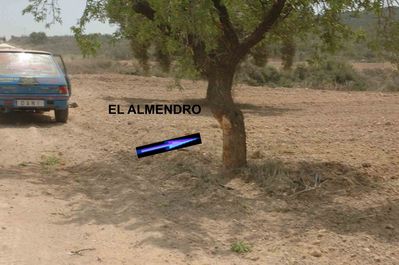 Pulsa para ver la imagen a tamaño completo