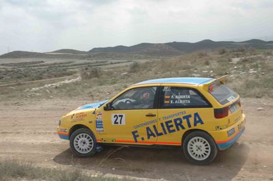 Pulsa para ver la imagen a tamaño completo