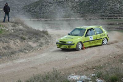 Pulsa para ver la imagen a tamaño completo