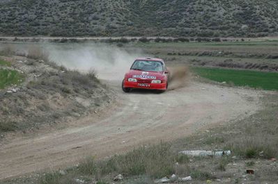 Pulsa para ver la imagen a tamaño completo