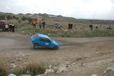 Pulsa para ver la imagen a tamaño completo