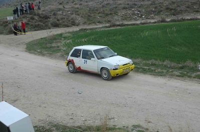 Pulsa para ver la imagen a tamaño completo