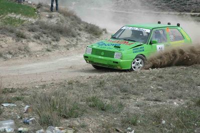 Pulsa para ver la imagen a tamaño completo