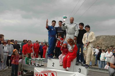 Pulsa para ver la imagen a tamaño completo