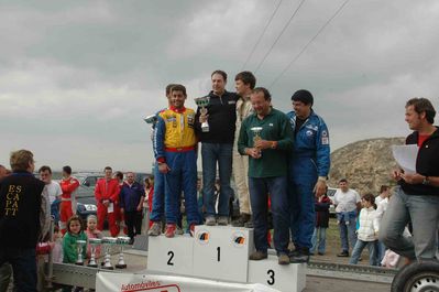 Pulsa para ver la imagen a tamaño completo