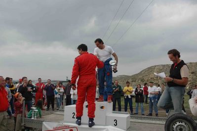Pulsa para ver la imagen a tamaño completo