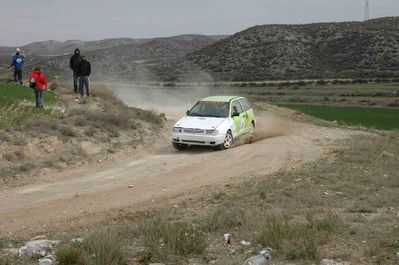 Pulsa para ver la imagen a tamaño completo