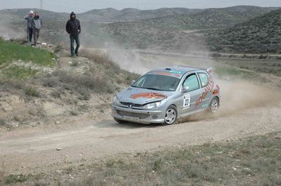 Pulsa para ver la imagen a tamaño completo