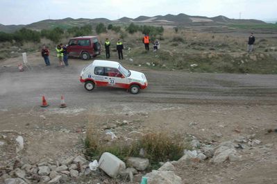 Pulsa para ver la imagen a tamaño completo