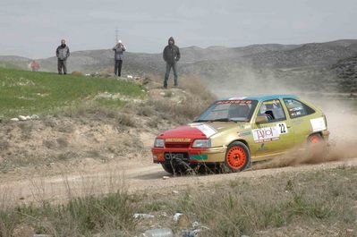 Pulsa para ver la imagen a tamaño completo