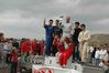 Nombre del archivo=podium01.jpg
Tamaño del archivo=90Kb
Dimensiones=2016x1339
Fecha añadida=13 de Julio de 06 podium01.jpg