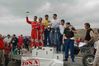 Nombre del archivo=podium03.jpg
Tamaño del archivo=87Kb
Dimensiones=2016x1339
Fecha añadida=13 de Julio de 06 podium03.jpg