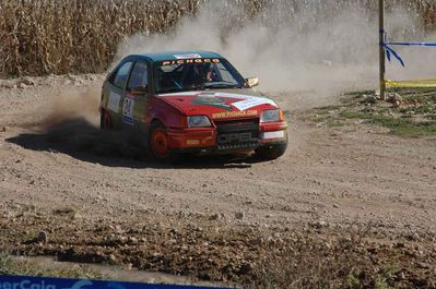 Pulsa para ver la imagen a tamaño completo