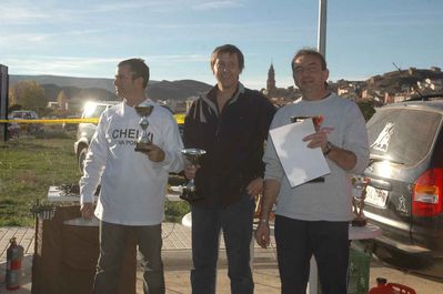 Pulsa para ver la imagen a tamaño completo